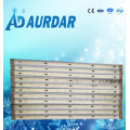 100mm Cold room sandwich wall panel price for sale